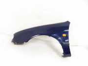 Kotflügel vorne links