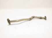 Turbinenrücklaufleitung CHEVROLET ORLANDO (J309) 2.0 D