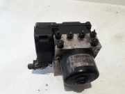 ABS Hydraulikblock VOLVO V70 II (SW) 2.4 D5 10092504023