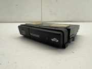 Windschutzscheibe Heizung Schalter TOYOTA AVENSIS Estate (_T25_) 2.0 D-4D (CDT250_) 8479005130C