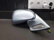 Außenspiegel rechts Lancia Phedra (179)