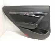 Türpolster hinten links HYUNDAI i40 (VF) 1.6 GDI 833103Z000
