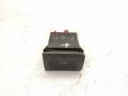 Schalter VW GOLF IV (1J1) 1.9 TDI 1J0927134A