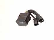 Relais Nissan Micra II (K11) 476051U200