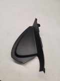 Armaturenbrett Seitenverkleidung MERCEDES-BENZ E (W213) E 220 d (213.004) A2136800507