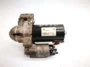 Anlasser BMW 4er Gran Coupe (F36) 8574102