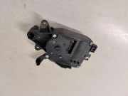 Air Flap Motor VW GOLF IV (1J1) 1.9 TDI 6NN00769200