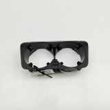 Getränkehalter Mercedes-Benz C-Klasse (W205) A2056800691