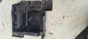 Akku-Pad RENAULT ESPACE IV (JK0/1_) 2.2 dCi (JK0H) 8200003065