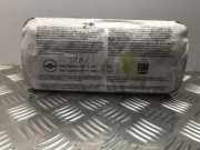 Armaturenbrett Airbag OPEL ASTRA G Sedan (F69_) 2.0 DTI 16V 171241 171182