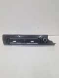 Rear Air Vent Grill BMW 6 Coupe (F13) 640 d 9197489