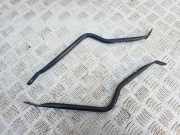 Andere Aufbauteile TOYOTA MR 2 III (ZZW3_) 1.8 16V VT-i (ZZW30)