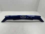 Kennzeichenbeleuchtung FORD MONDEO V Turnier 2.0 TDCi DS73N43404A