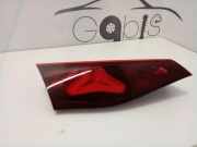 Heckklappenleuchte links MERCEDES-BENZ E (W213) E 220 d (213.004) A2149065302