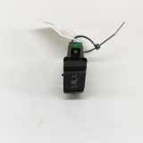 Schalter sitzheizung HONDA ACCORD VII Tourer (CM, CN) 2.2 i-CTDi (CN2) 35600-SEA-E01