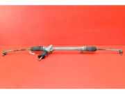 Lenkgetriebe Skoda Fabia III Kombi (NJ) 6C1423058E