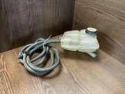 Ausgleichsbehälter FORD FOCUS IV (HN) 1.0 EcoBoost 3M5H8K218