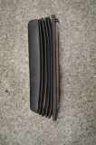 Handbremsgriffverkleidung BMW 3 (E30) 320 i 2-6170