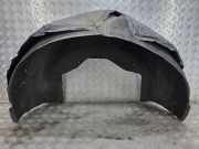 Radhaus links hinten BMW X7 (G07) 7424916