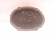 Türlautsprecher vorne links FORD FOCUS Turnier (DNW) 1.8 TDCi XS4F18808AB