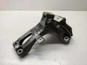 Motorhalter rechts AUDI A5 (8T3) 3.0 TDI quattro 8K0199308AQ