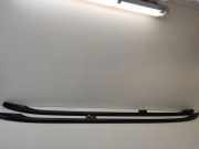 Dachreling links BMW 5 (E60) 535 d