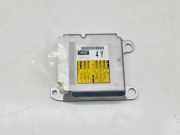 Airbag-Steuergerät TOYOTA LAND CRUISER (_J15_) 2.8 D-4D (GDJ150_, GDJ155_) 1508008470 8917060E80
