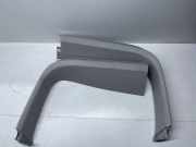 Heckklappenverkleidung MERCEDES-BENZ M (W166) ML 300 4-matic (166.055) A1667400271