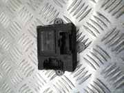 Türsteuergerät vorne links FORD MONDEO IV Sedan (BA7) 2.0 TDCi 9G9T14B533FC