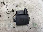 Zündkerzenrelais BMW 5 Touring (E61) 520 d 779800003