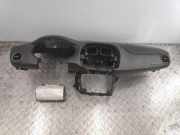 Armaturenbrett Fiat Bravo II (198) 735407785