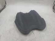 Geschwindigkeitsmesserverkleidung MITSUBISHI LANCER VIII (CY_A, CZ_A) 1.5