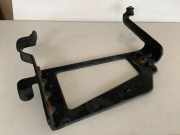 Kühlerträger Audi Q7 (4M) 4M0121261R