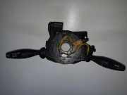 LENKWINKELSENSOR AIRBAGSCHLEIFRING WICKELFEDER FORD MONDEO III Sedan (B4Y) 2.0 16V TDDi / TDCi 1S7T14A664AC