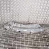 Anzeigetafel Rahmen FORD KUGA II (DM2) 2.0 TDCi CV44-16613-AA