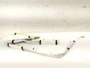 Dach SRS rechts KIA CEE`D Sportswagon (JD) 1.6 CRDi 128 A2850-20000 85020-A2000