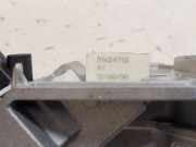 Zündschloss OPEL ASTRA H Estate (L35) 1.7 CDTI 2421430