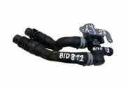 Schlauch Kühlung AUDI A3 Sportback (8YA) 40 TFSIe 5Q0820507J