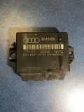 Steuergerät Einparkhilfe Audi A4 Avant (8E, B7) 8E0919283B