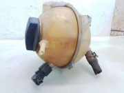 Ausgleichsbehälter AUDI A3 (8L1) 1.9 TDI