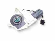 Motor Fensterheber rechts Audi A6 Avant (4F, C6) 8K0959802A