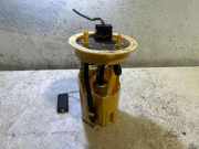 Kraftstofftankpumpe MINI COUNTRYMAN (R60) Cooper D 022133413