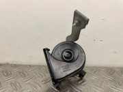 Hupe FORD FOCUS IV (HN) 1.0 EcoBoost JX6T13802AD
