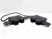 Motorhaubenschloss VOLVO V70 III (BW) D5 30649447 30649448