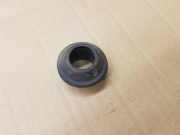 Andere Aufbauteile VW GOLF VIII (CD1) 1.5 TSI Bluemotion 6Q6955758A 6Q6955758