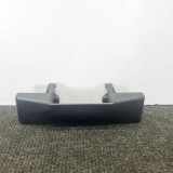 Lenkmechanismus Verkleidung MERCEDES-BENZ SL (R129) 500 SL (129.066) A1294620395 1294620395