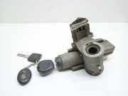 Zündschloss Ford Galaxy (CK)