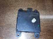 Regelventile für Innenraumheizung NISSAN X-TRAIL (T31) 2.0 dCi 3J01030850