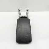 Armlehne AUDI A3 Limousine (8VS, 8VM) S3 quattro 8V0864283A