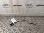 Abgastemperatursensor VOLVO V70 III (BW) 2.4 D 31431050